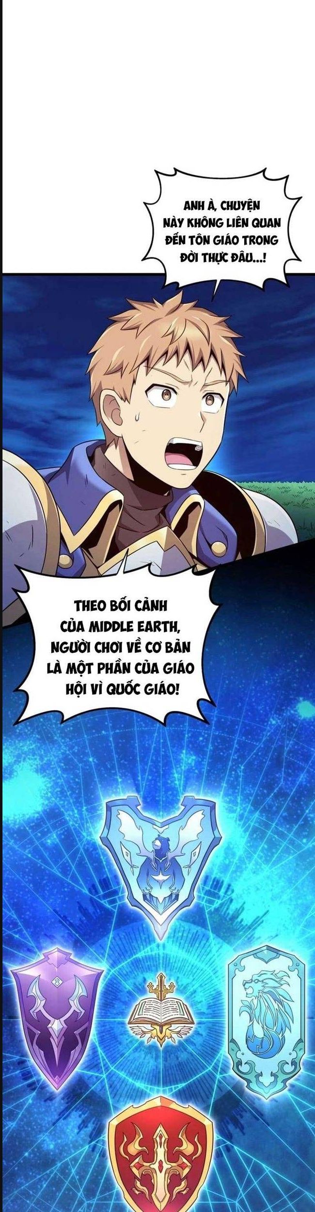 Chương 160 - Trang 5