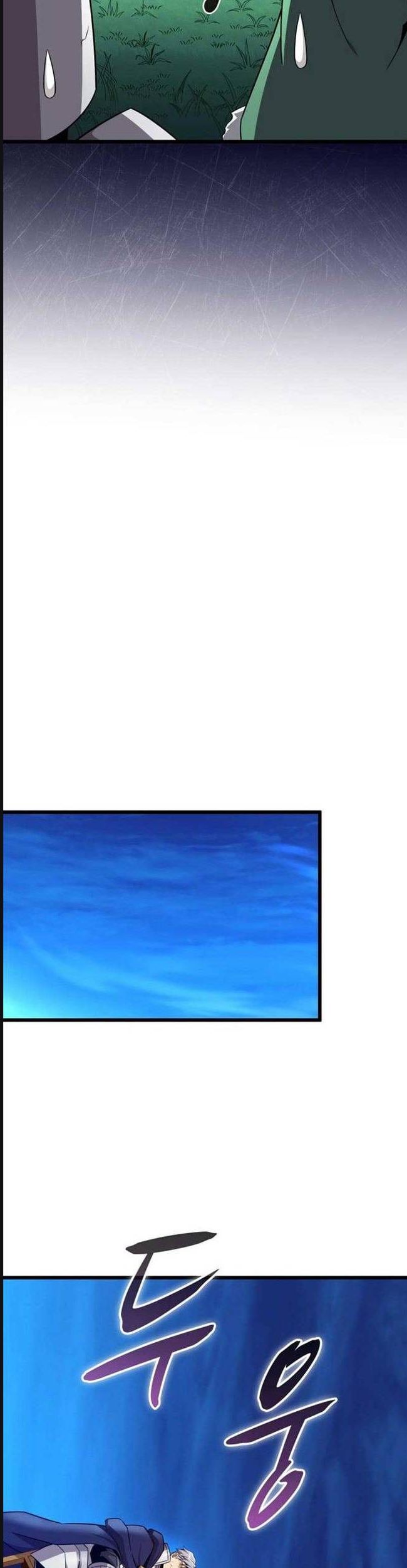 Chương 161 - Trang 11