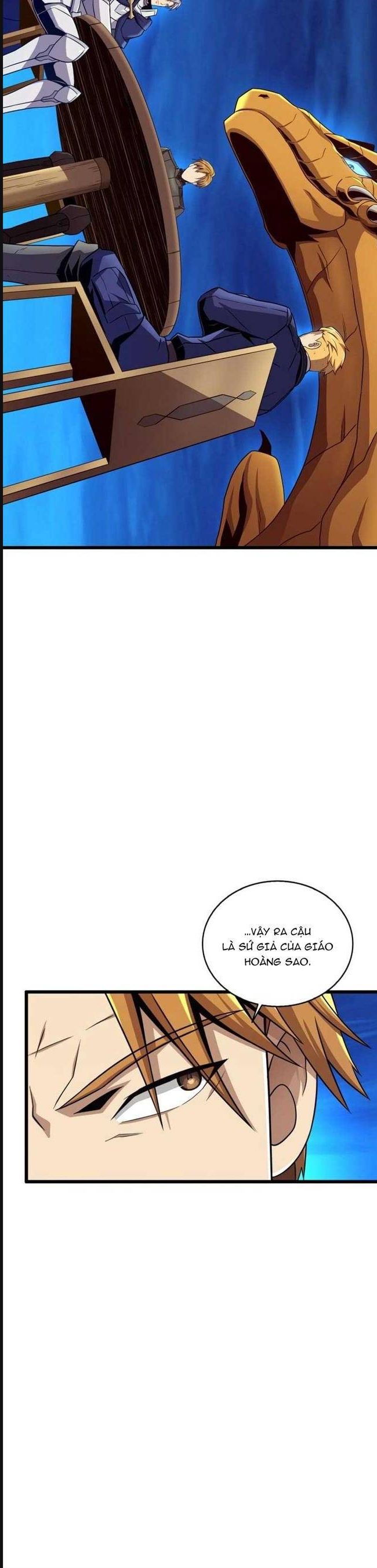 Chương 161 - Trang 12