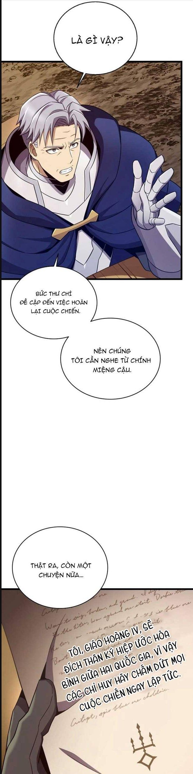 Chương 161 - Trang 18