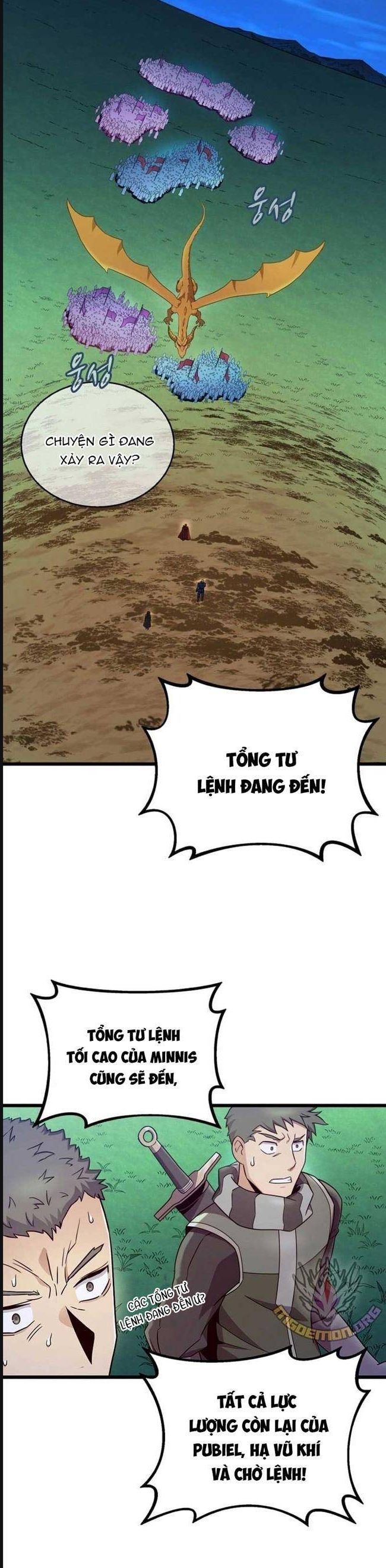 Chương 161 - Trang 3