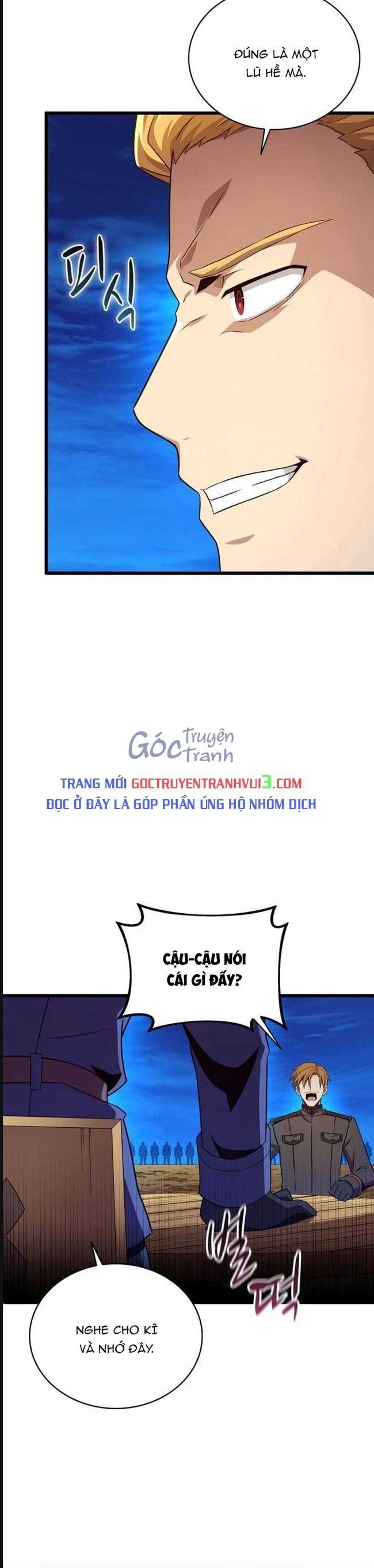 Chương 161 - Trang 32
