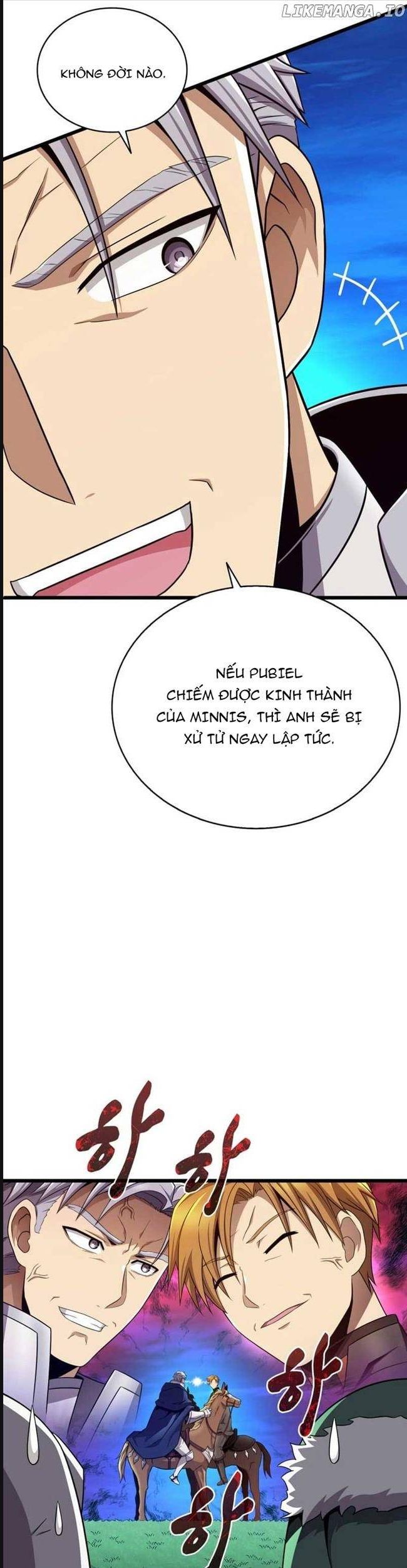 Chương 161 - Trang 10