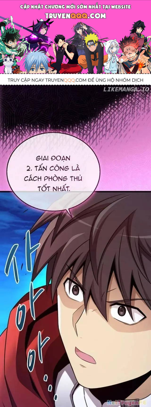 Trang 0