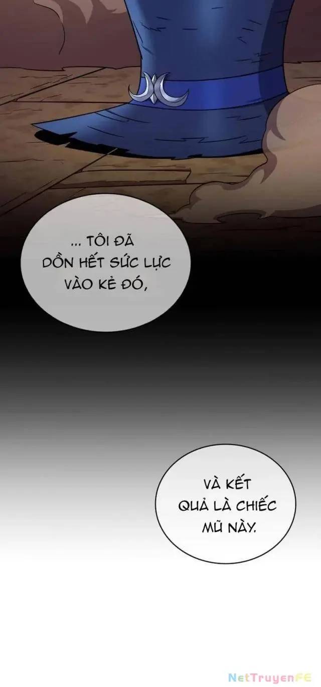 Trang 35