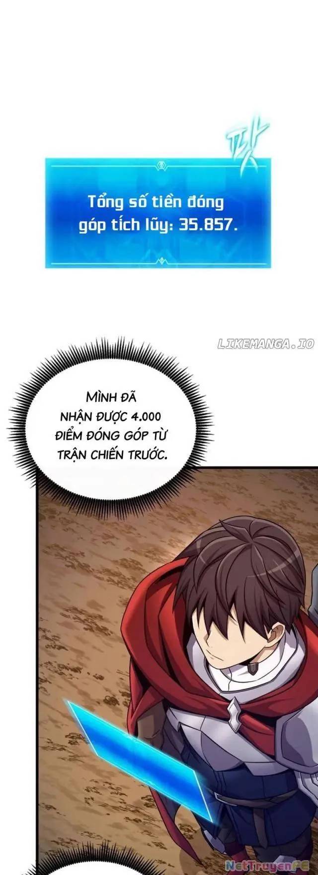 Trang 54