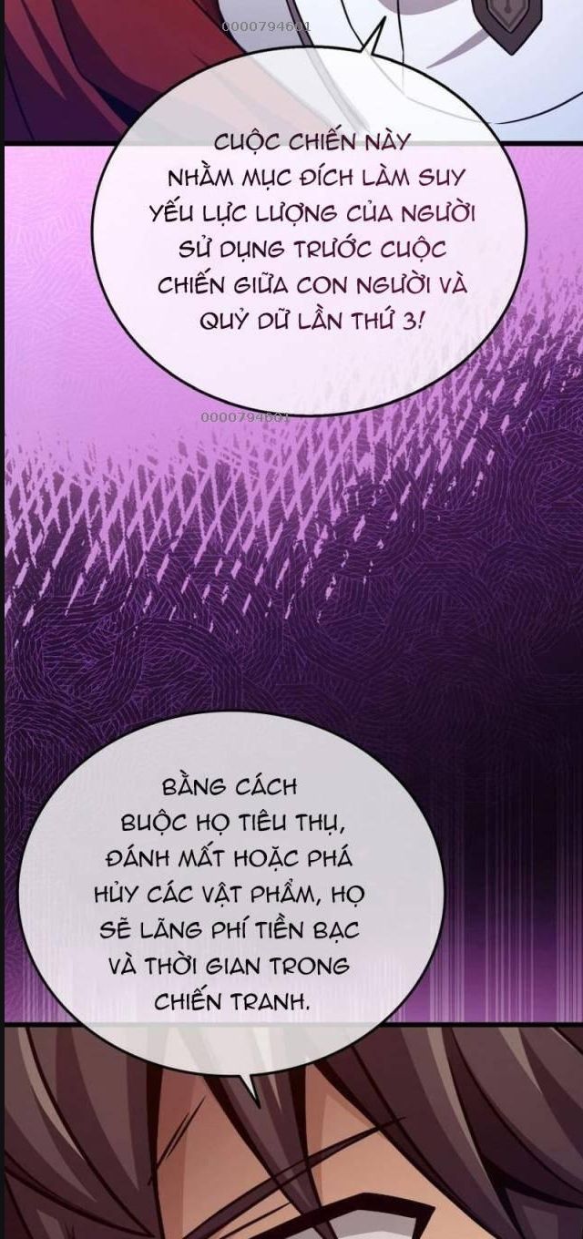 Chương 162 - Trang 2