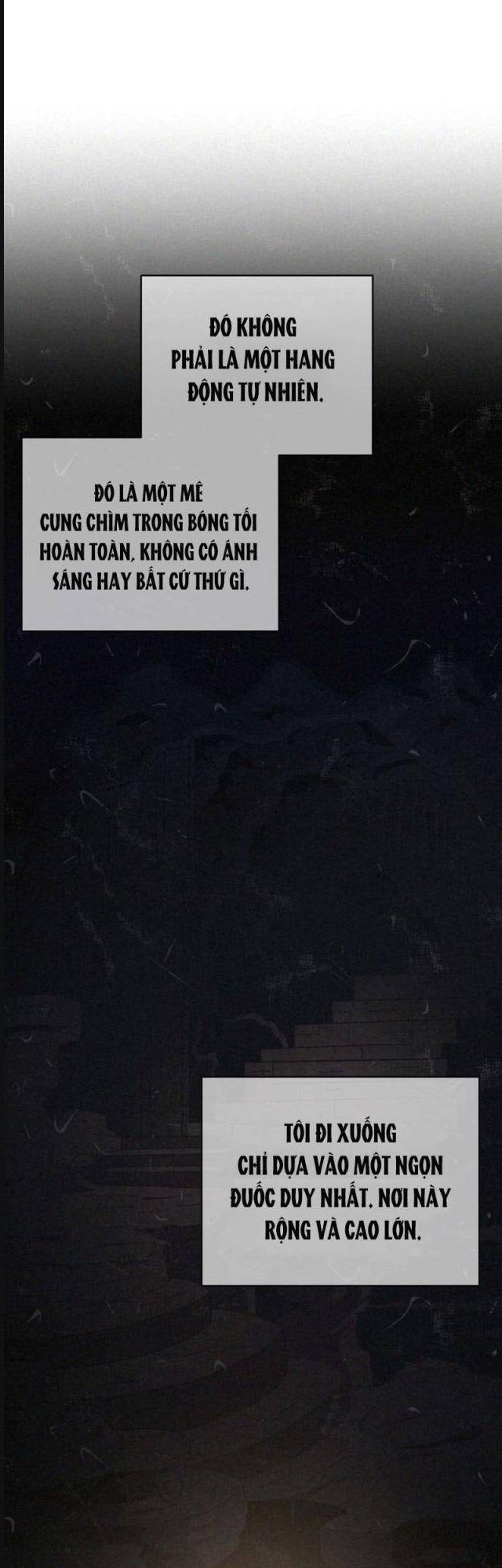 Chương 162 - Trang 11