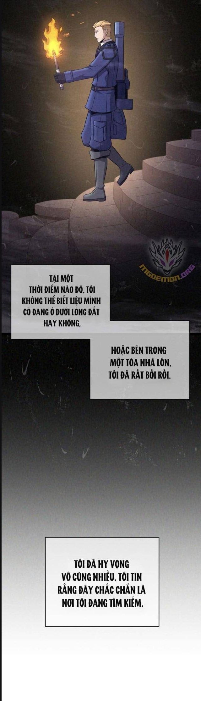 Chương 162 - Trang 12