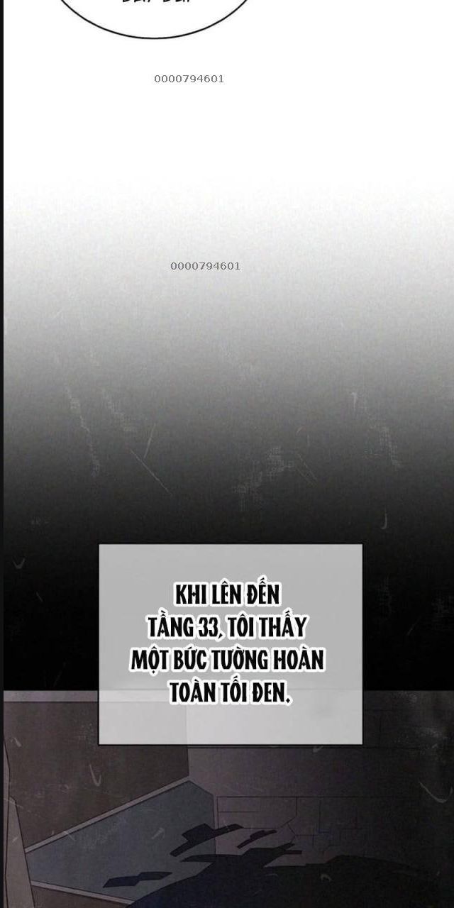 Chương 162 - Trang 17