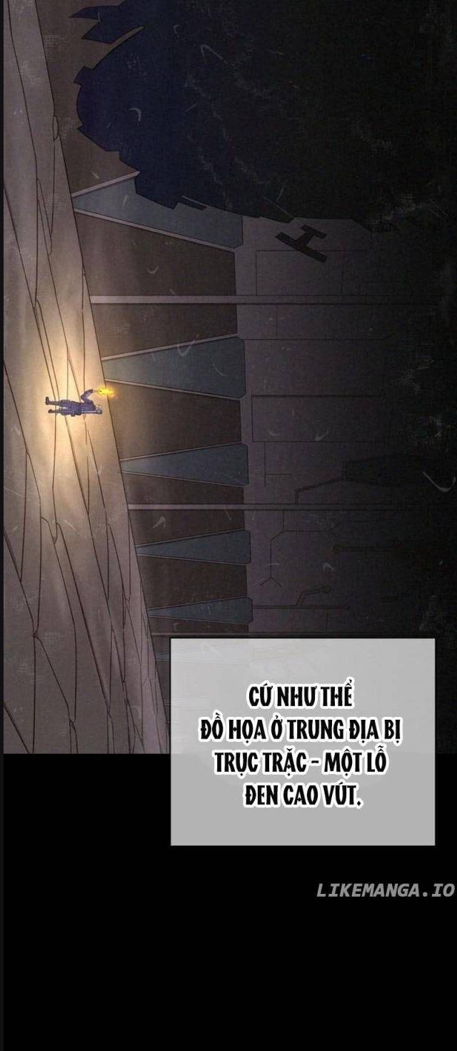 Chương 162 - Trang 18