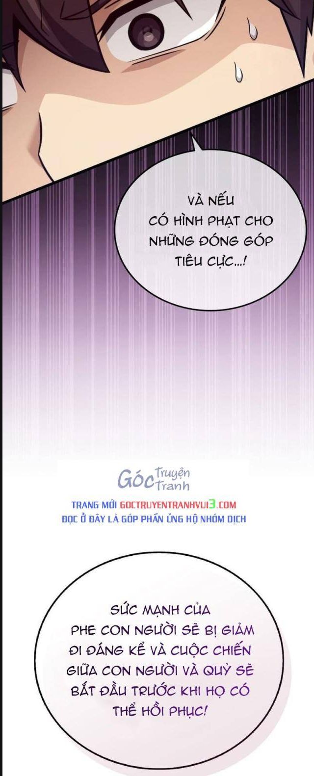 Chương 162 - Trang 3