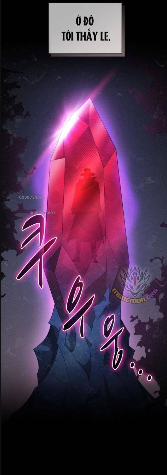 Chương 162 - Trang 21