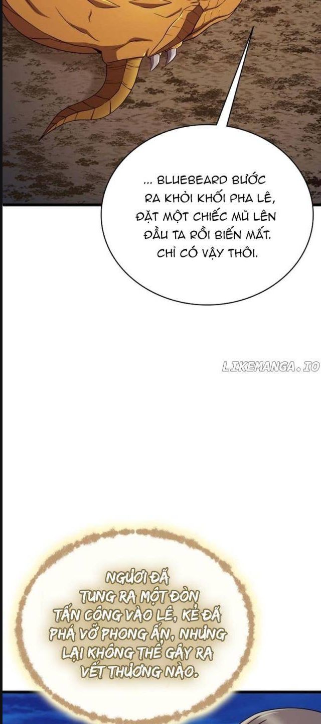 Chương 162 - Trang 37