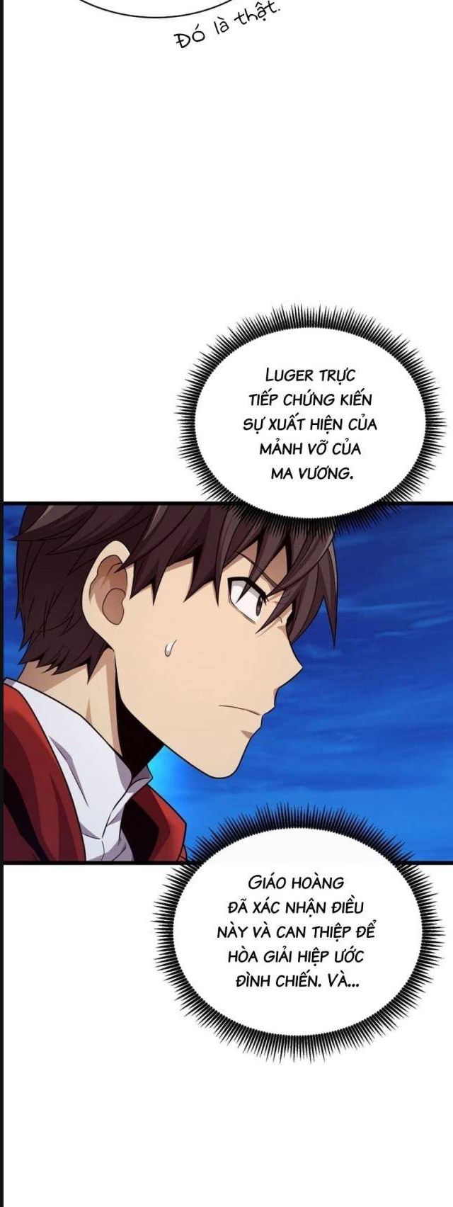 Chương 162 - Trang 41