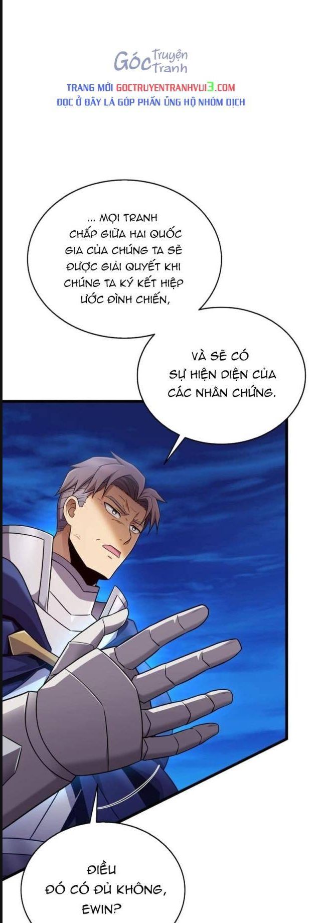 Chương 162 - Trang 48