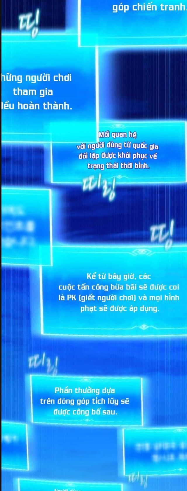 Chương 162 - Trang 52