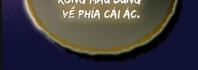 Chương 162 - Trang 62