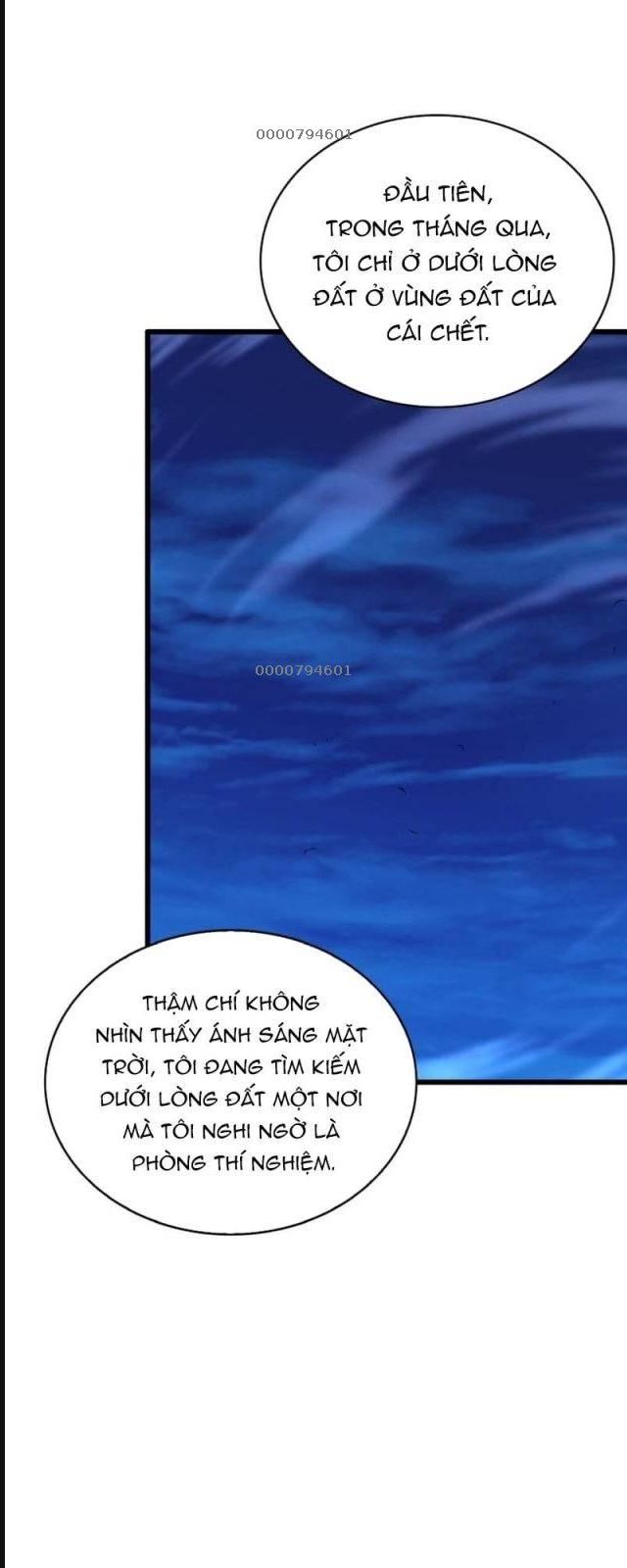 Chương 162 - Trang 8