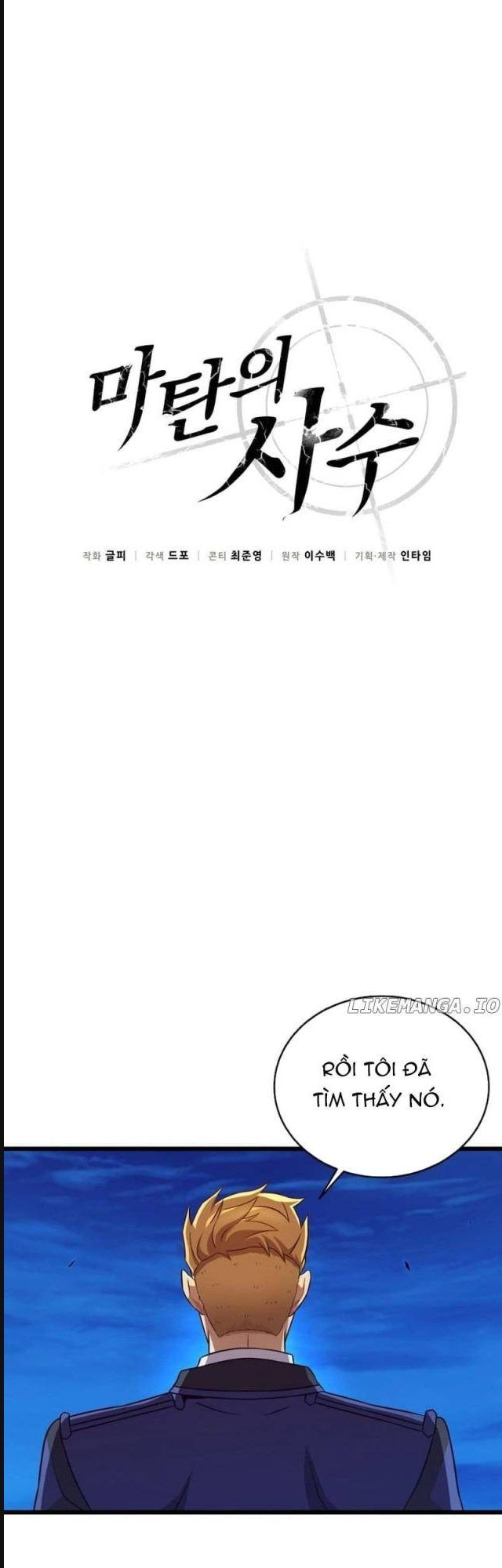 Chương 162 - Trang 10