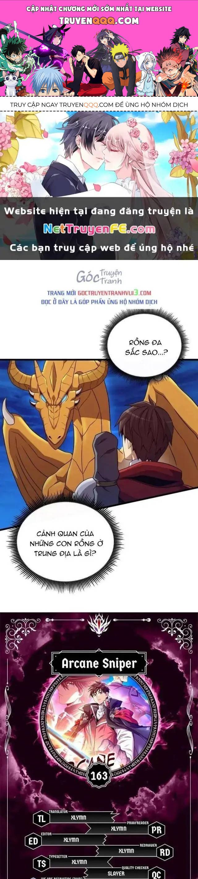 Chương 163 - Trang 2