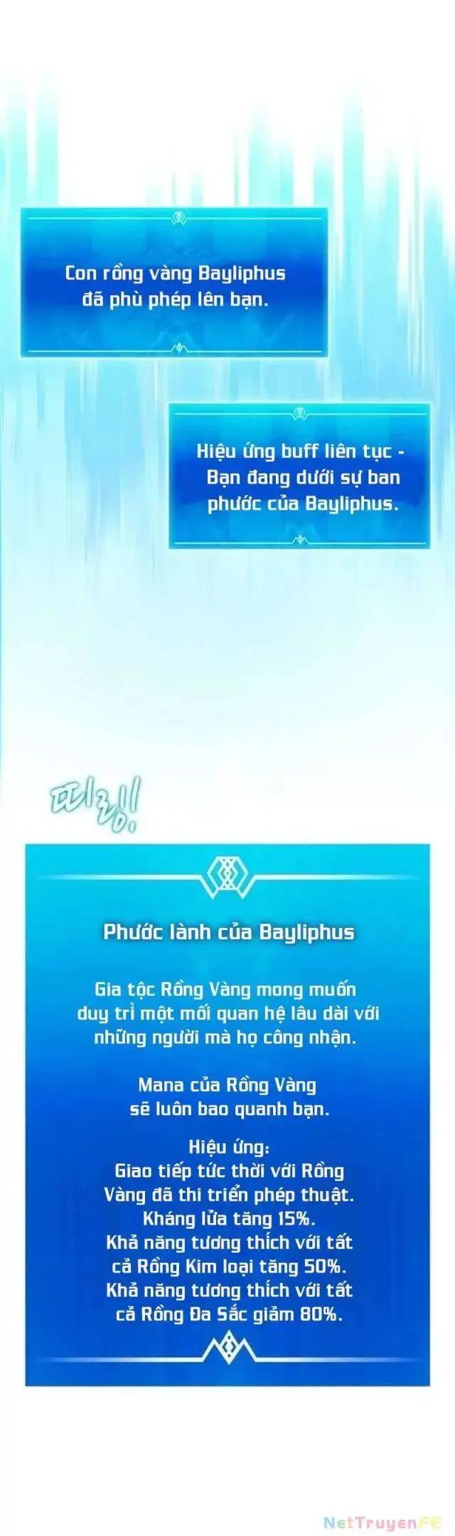 Chương 163 - Trang 12