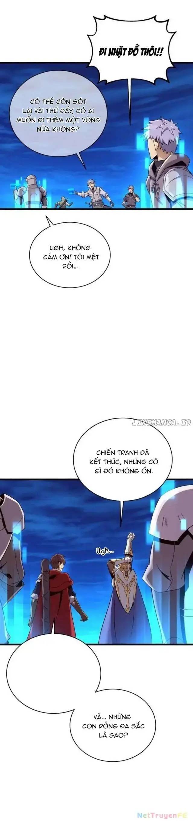 Chương 163 - Trang 19