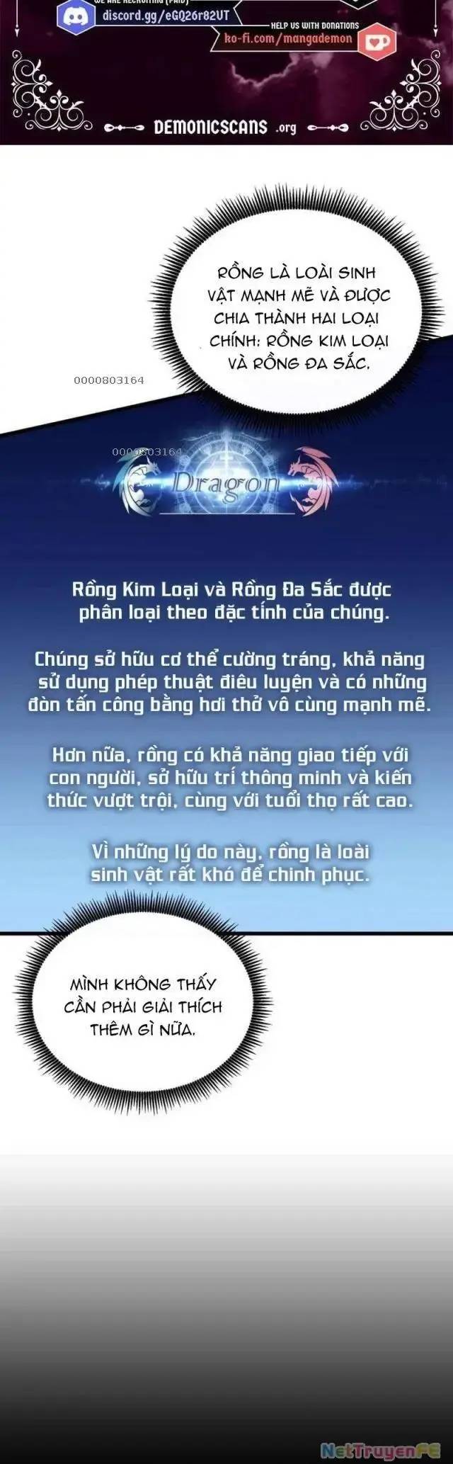 Chương 163 - Trang 3