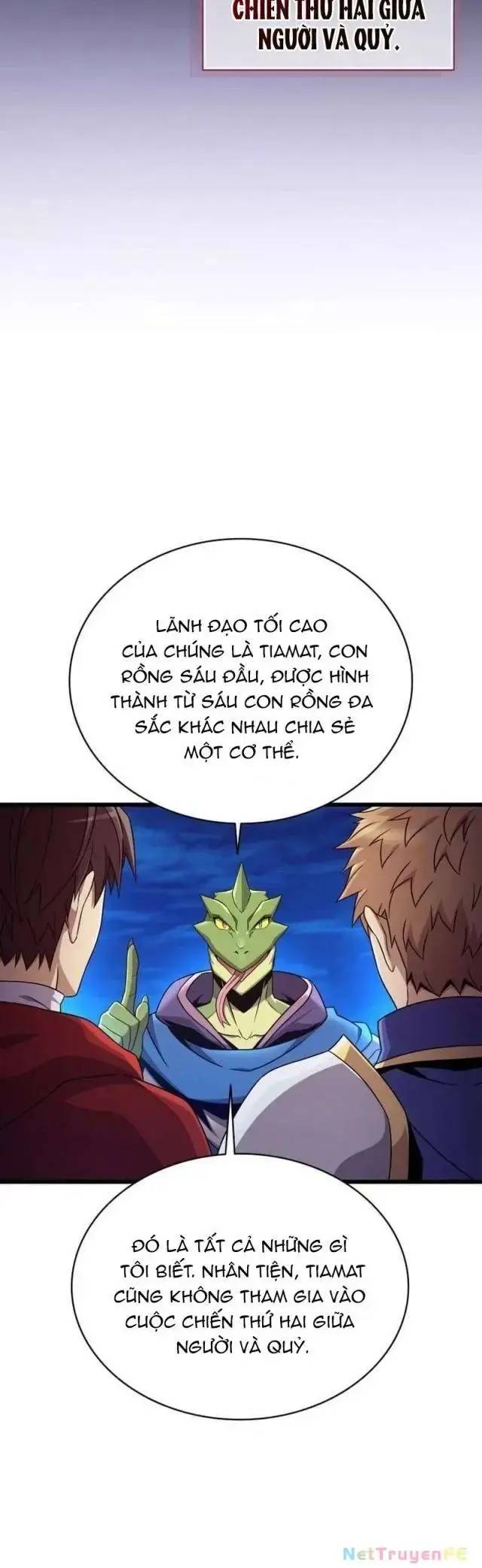 Chương 163 - Trang 25