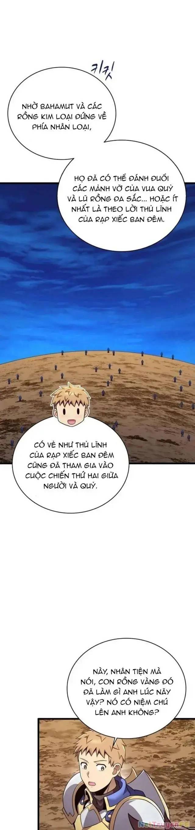 Chương 163 - Trang 26