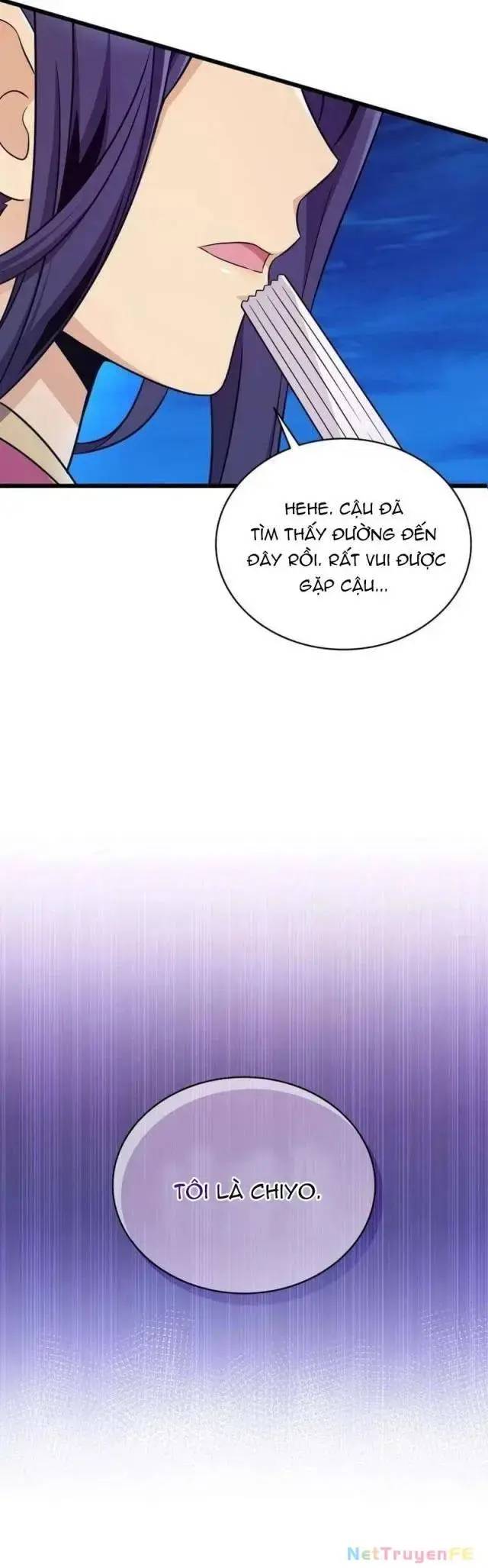 Chương 163 - Trang 29