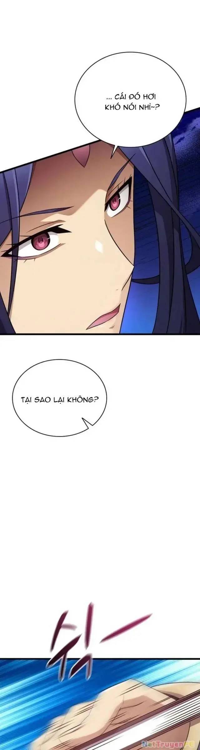Chương 163 - Trang 37