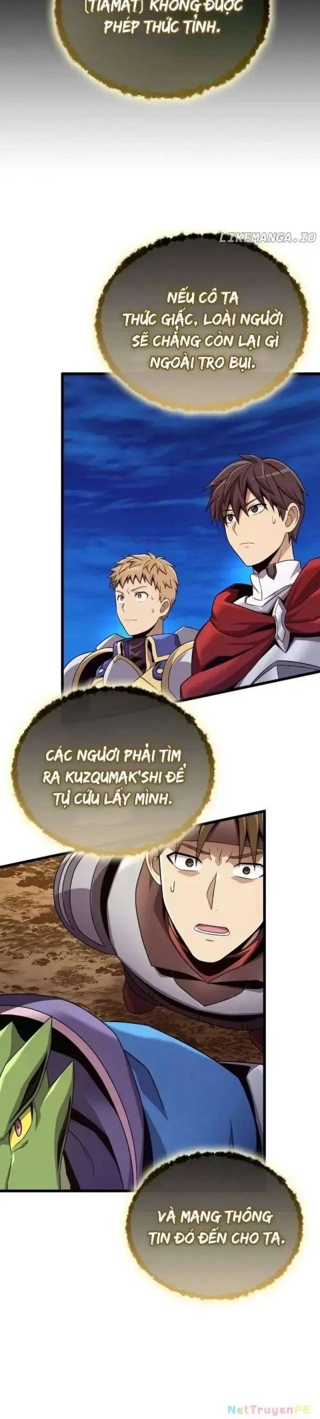 Chương 163 - Trang 5