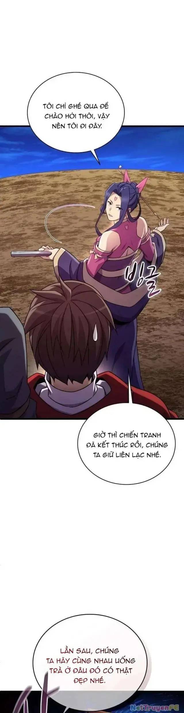 Chương 163 - Trang 41