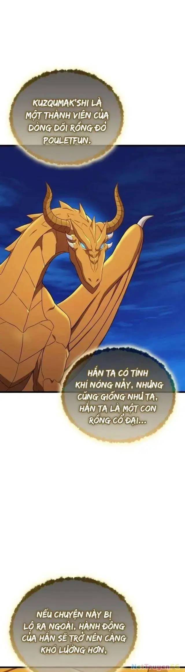 Chương 163 - Trang 6
