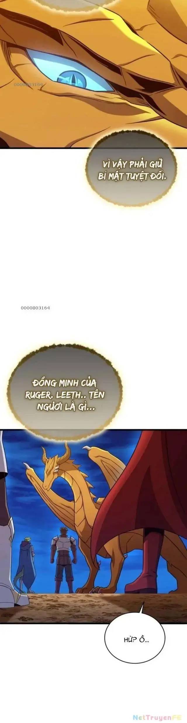 Chương 163 - Trang 7