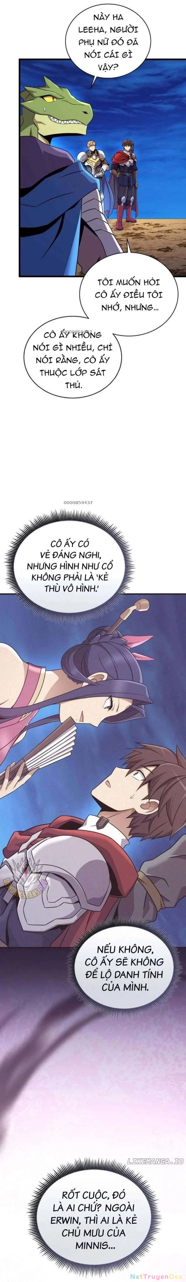 Chương 164 - Trang 2