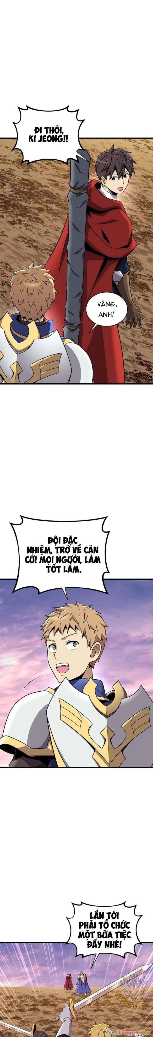 Chương 164 - Trang 12