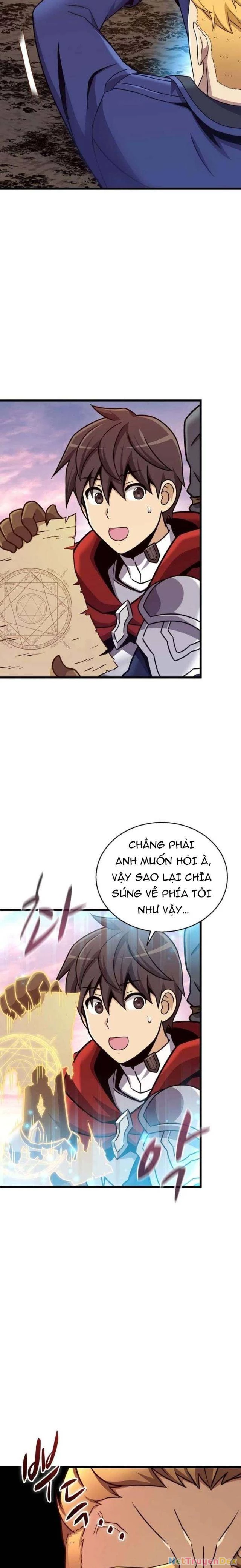 Chương 164 - Trang 14
