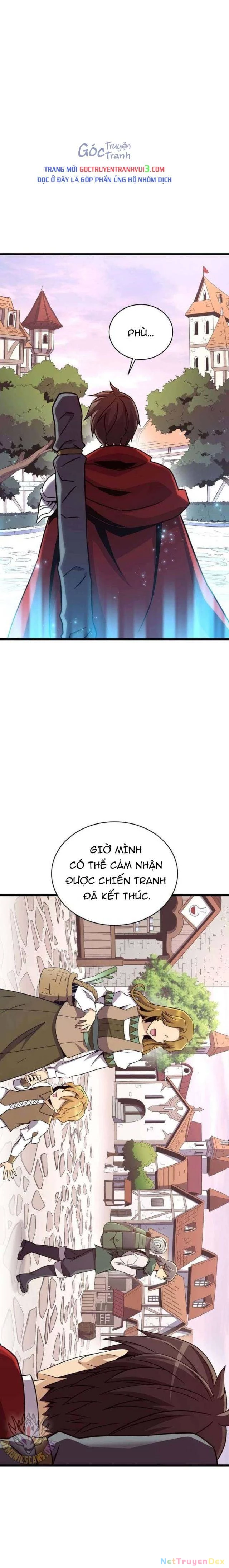 Chương 164 - Trang 16