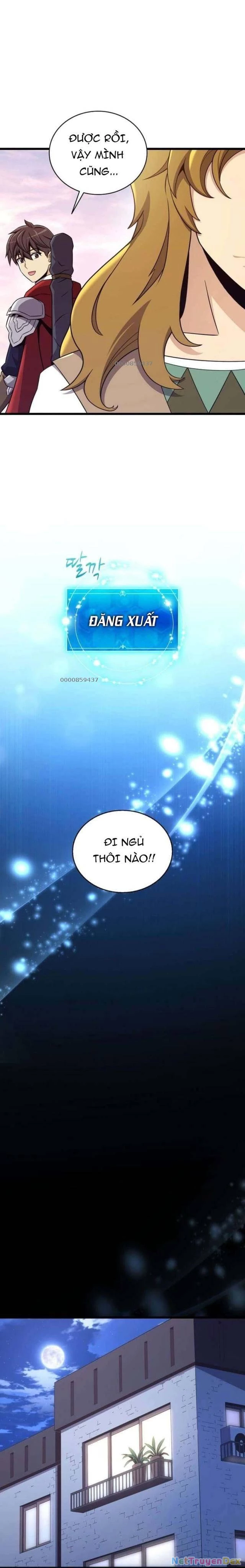 Chương 164 - Trang 17