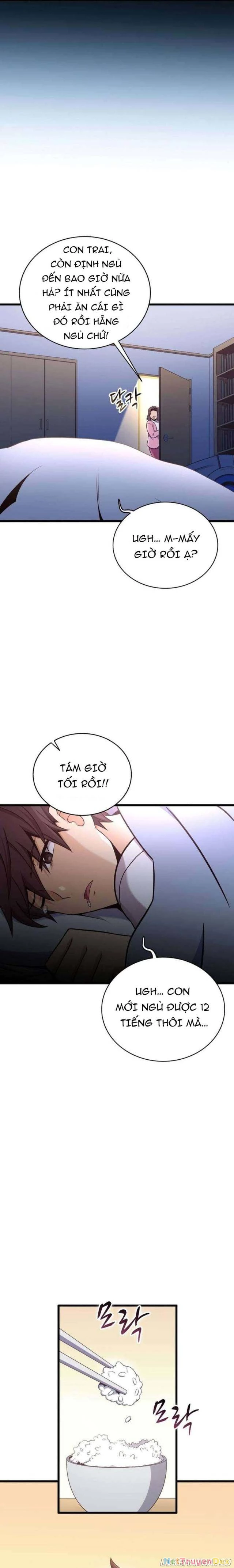 Chương 164 - Trang 18