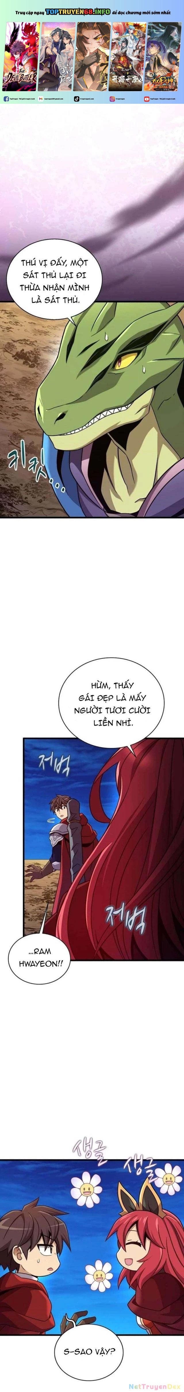 Chương 164 - Trang 3