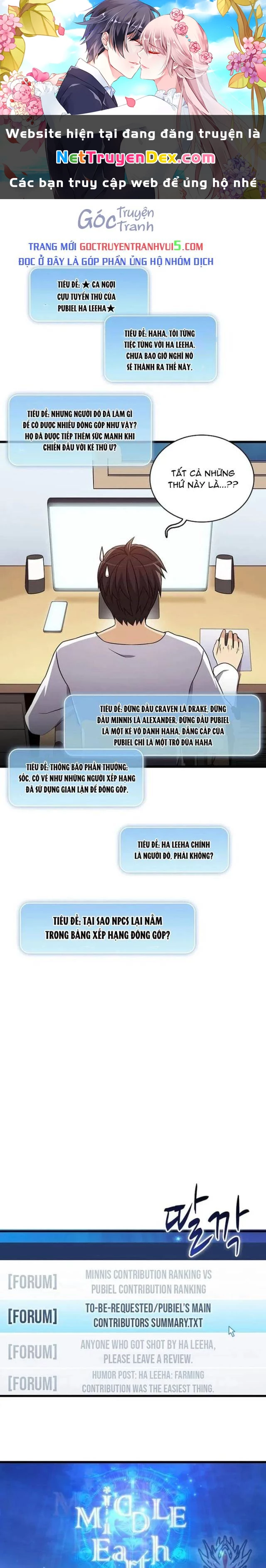 Chương 165 - Trang 1