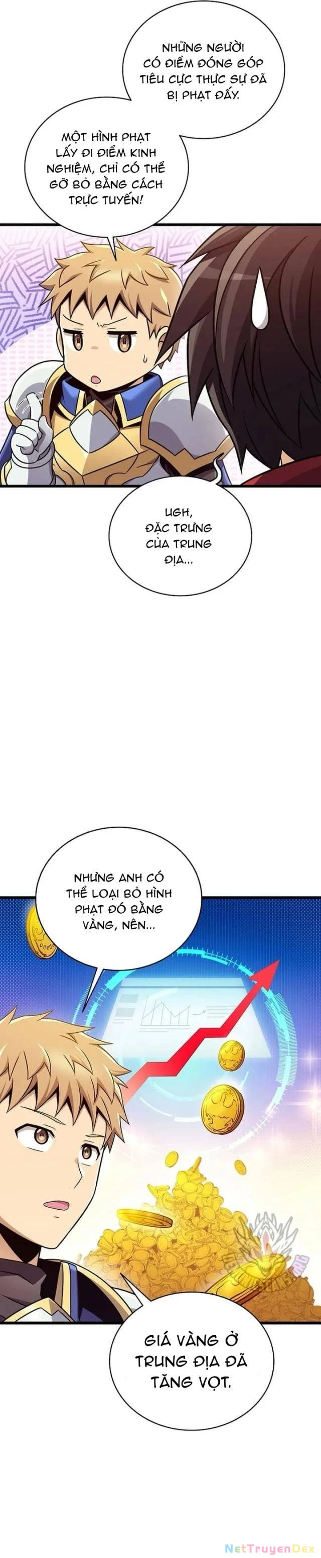 Chương 165 - Trang 11