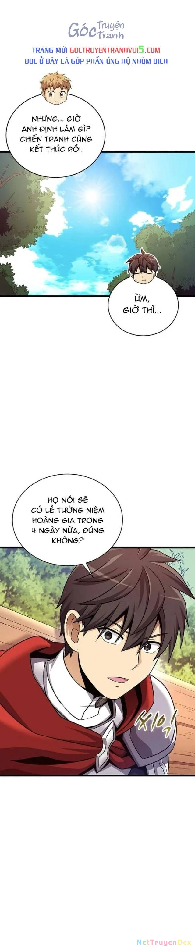 Chương 165 - Trang 12