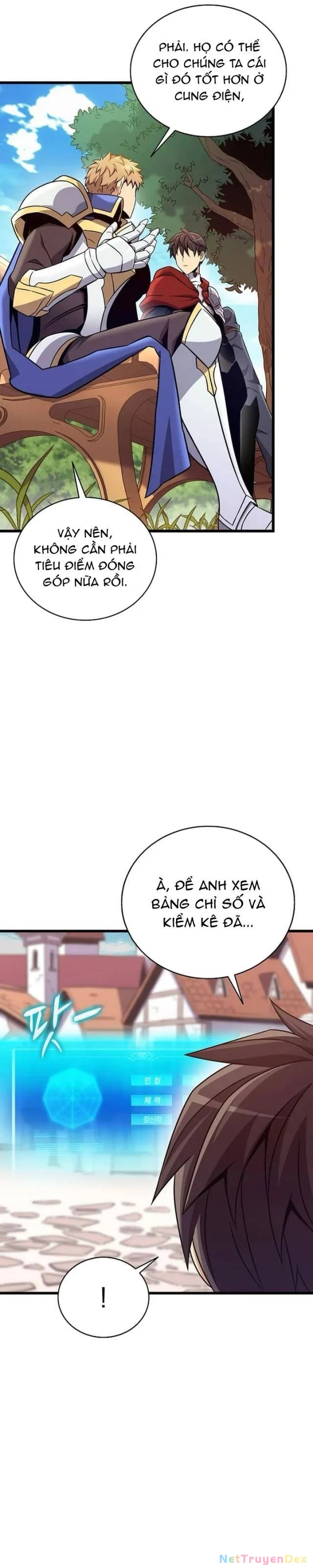 Chương 165 - Trang 13