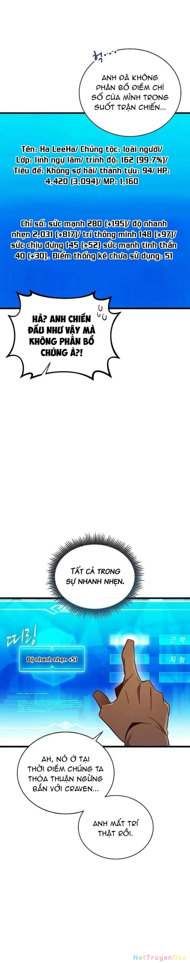 Chương 165 - Trang 14