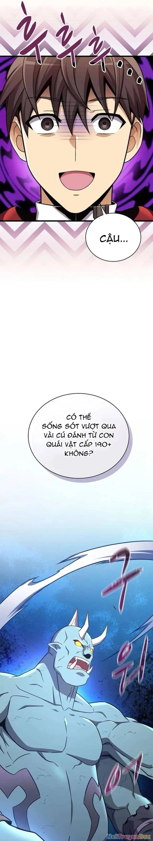 Chương 165 - Trang 19