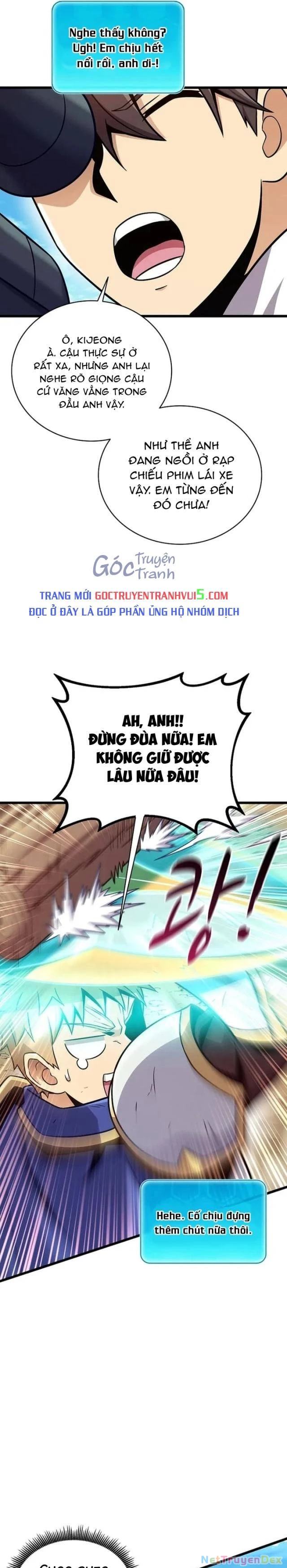 Chương 165 - Trang 25